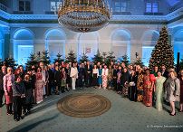 029_Agata_Kornauser_Duda_spotkanie_Panie_Ambasador_20241210_GJA_1899.jpg