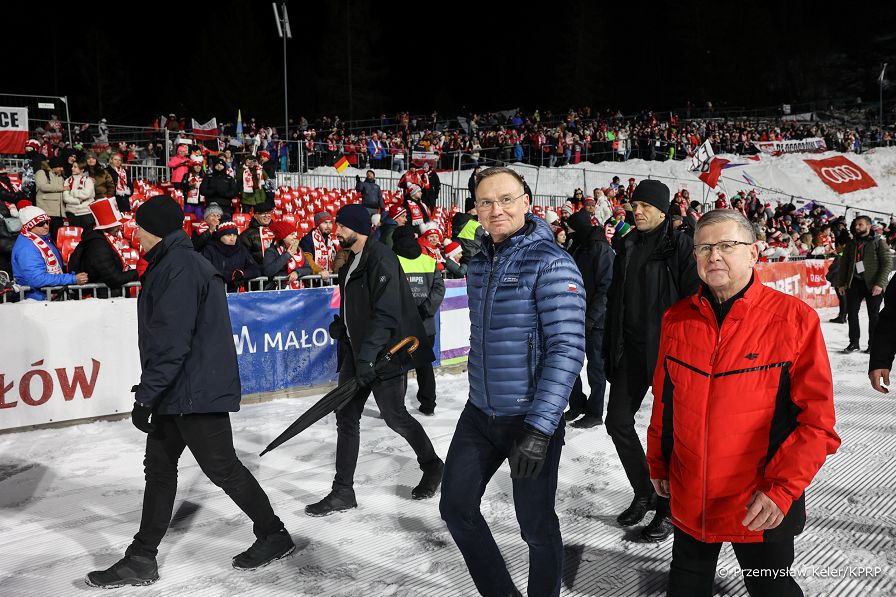 013_Prezydent_Andrzej_Duda_Puchar_Swiata_skoki_narciarskie_Zakopane_20250119_PK1_4080.jpg