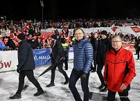 013_Prezydent_Andrzej_Duda_Puchar_Swiata_skoki_narciarskie_Zakopane_20250119_PK1_4080.jpg