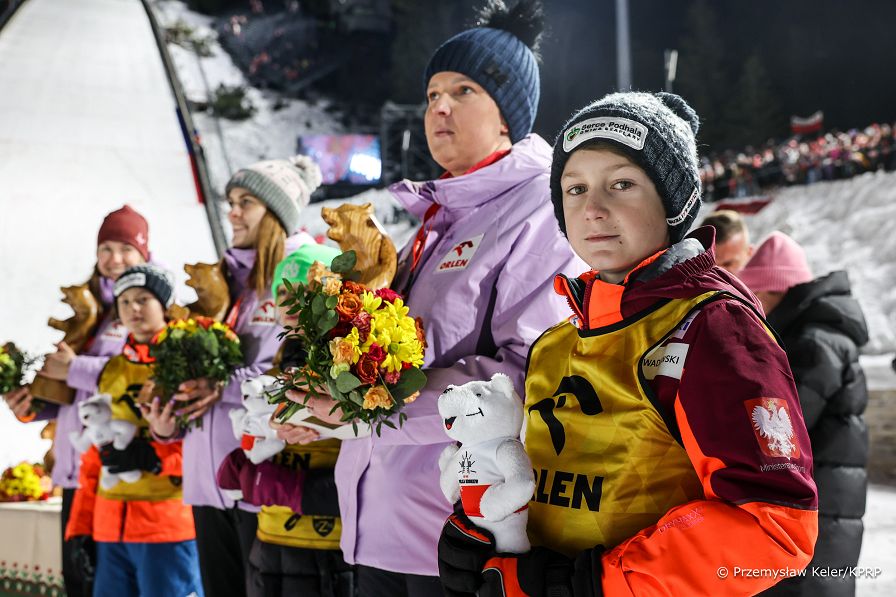 008_Prezydent_Andrzej_Duda_Puchar_Swiata_skoki_narciarskie_Zakopane_20250119_PK1_4064.jpg
