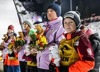 008_Prezydent_Andrzej_Duda_Puchar_Swiata_skoki_narciarskie_Zakopane_20250119_PK1_4064.jpg