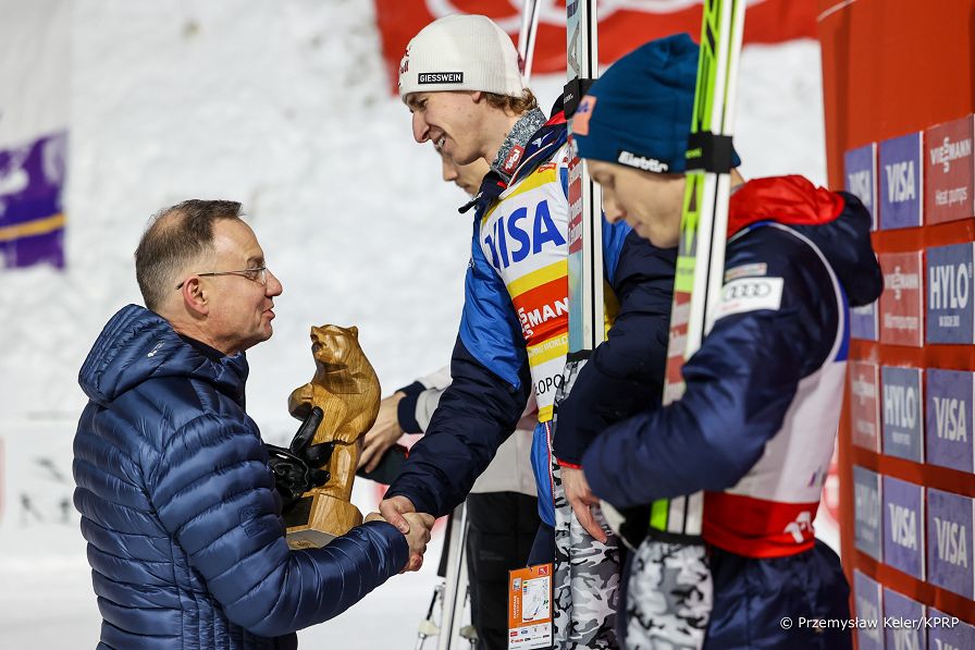 011_Prezydent_Andrzej_Duda_Puchar_Swiata_skoki_narciarskie_Zakopane_20250119_PK2_3051.jpg