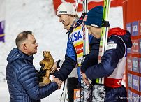 011_Prezydent_Andrzej_Duda_Puchar_Swiata_skoki_narciarskie_Zakopane_20250119_PK2_3051.jpg