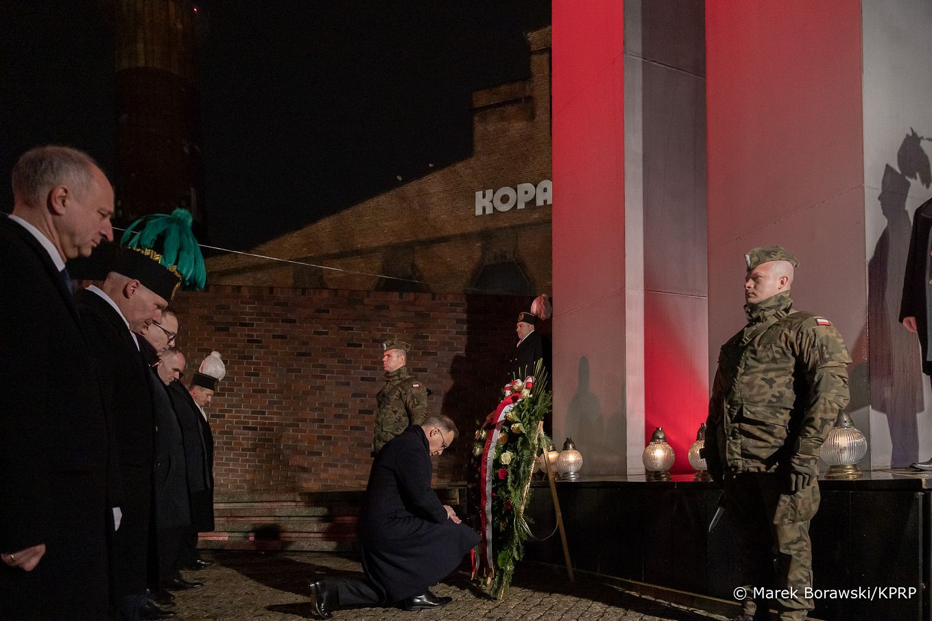 02_Andrzej_Duda_rocznica_pacyfikacji_Kopalnia_Wujek__20241215_MB2_2387.jpg