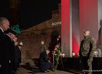 02_Andrzej_Duda_rocznica_pacyfikacji_Kopalnia_Wujek__20241215_MB2_2387.jpg