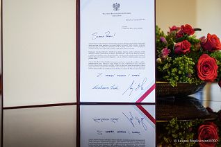 001_List_Para_Prezydencka_Dzien_Babci_i_Dziadka_20250120_LB_00690.jpg