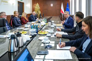 004_Posiedzenie_Rady_ds_Spolecznych_NRR_20250120_LB_00553.jpg