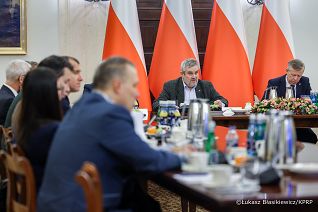 002_Rada_Rozwoju_Rolnictwa_i_Obszarów_Wiejskich_21-01-2025_LB_20421.jpg