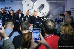 002_Andrzej_Duda_Davos_forum_ekonomiczne_dom_Ukrainy_21-01-2025_MB1_9841.jpg.JPG