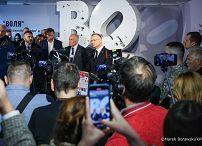 002_Andrzej_Duda_Davos_forum_ekonomiczne_dom_Ukrainy_21-01-2025_MB1_9841.jpg.JPG