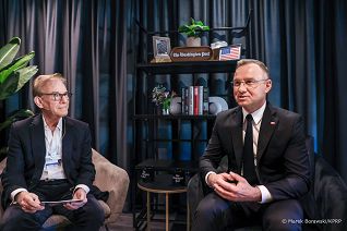 001_Prezydent_Andrzej_Duda_wywiad_Washington_Post_20250121_MB1_0099.jpg