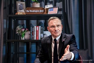 004_Prezydent_Andrzej_Duda_wywiad_Washington_Post_20250121_MB1_0295_1.jpg