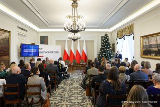 004_Forum_Deinstytuconalizacji_21-01-2025_PK1_4278.jpg
