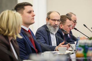 002_Rada_ds_obronności_22-01-2025_PK2_3564.jpg.JPG