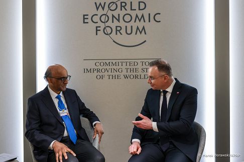 002_Prezydent_Andrzej_Duda_spotkanie_Prezydent_Singapuru, Davos_20250122_MB1_1651.jpg
