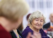 011_Agata_Kornhauser_Duda_Dom_Dziennego_Pobytu_Senior_Dzien_Babci_i_Dziadka_20250121_GJB_4304.jpg