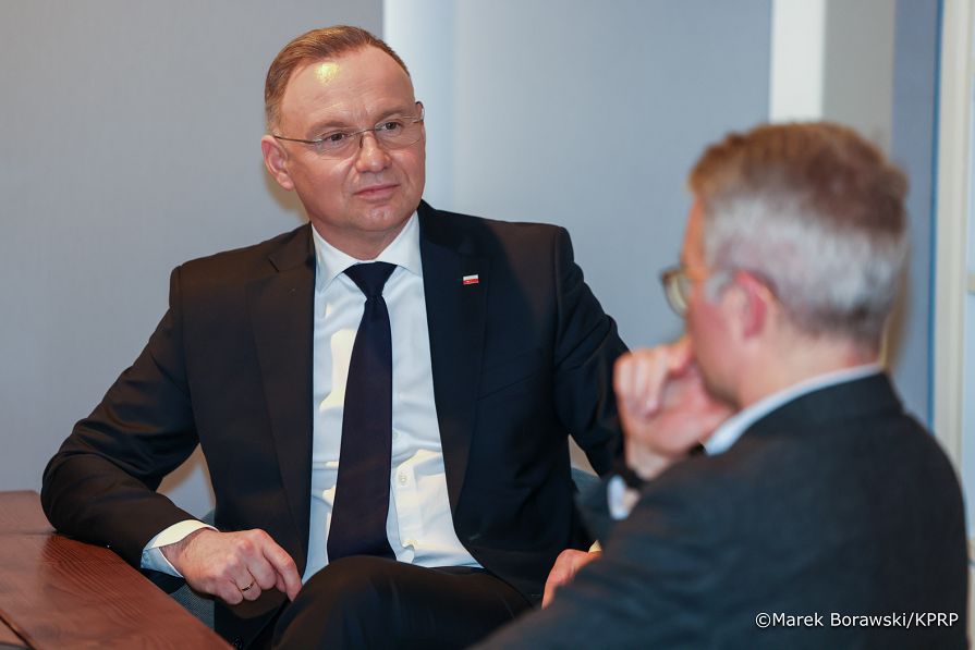 008_Andrzej_Duda_Forum_Ekonomiczne_Davos_Wywiad_Financial_Times_22-01-2025_MB2_0677.jpg.JPG