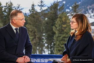 001_Andrzej_Duda_Forum_Ekonomiczne_Davos_Wywiad_FOX_Bussines_22-01-2025_MB1_1796.jpg.JPG