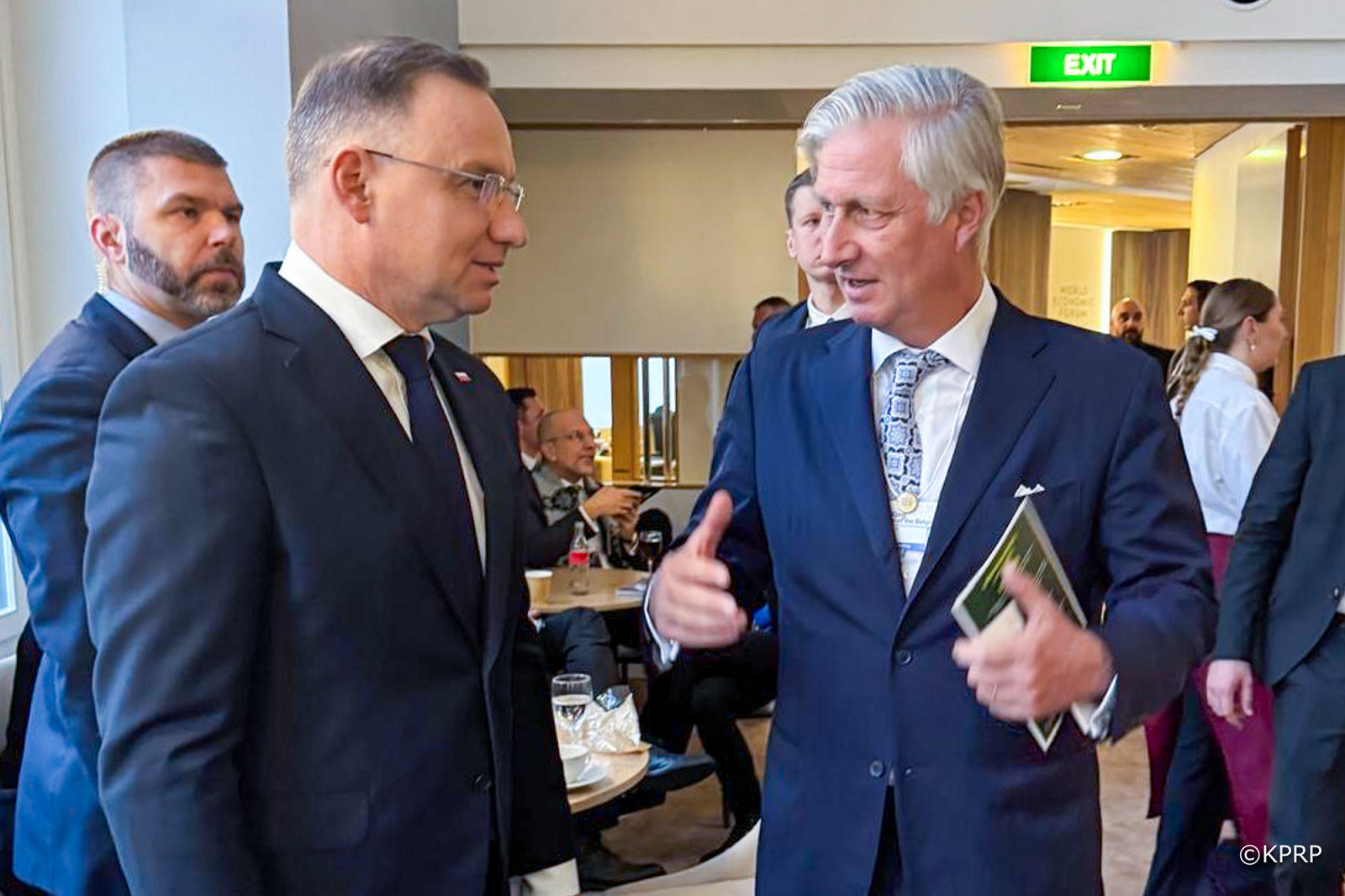 014_Andrzej_Duda_Forum_Ekonomiczne_Davos_Filip_I_Belgijski_22-01-2025_image1.jpg.JPG [660.60 KB]
