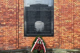 001_new_Wieniec_Powstanie_Styczniowe_20250122_5.jpg