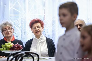 004_Agata_Kornhauser_Duda_Dom_Dziennego_Pobytu_Senior_Dzien_Babci_i_Dziadka_20250121_GJB_3873.jpg