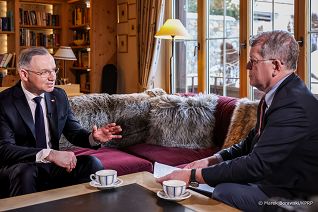 002_Prezydent_Andrzej_Duda_wywiad_Al_Jazeera_20250122_MB1_1059.jpg