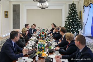 003_Rada_ds_obronności_22-01-2025_PK1_4975.jpg.JPG