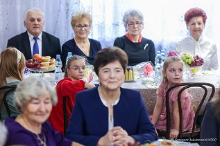 010_Agata_Kornhauser_Duda_Dom_Dziennego_Pobytu_Senior_Dzien_Babci_i_Dziadka_20250121_GJB_4269.jpg