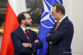 004_Rada_ds_obronności_22-01-2025_PK2_3525.jpg.JPG