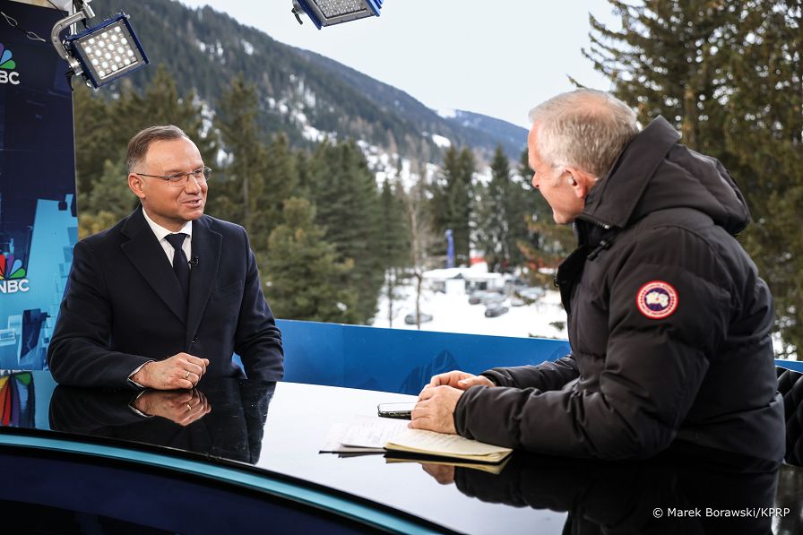 004_Prezydent_Andrzej_Duda_wywiad_CNBC_20250122_MB1_1335.jpg