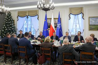 001_Rada_ds_obronności_22-01-2025_PK1_4870.jpg.JPG