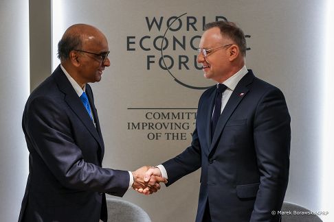 001_Prezydent_Andrzej_Duda_spotkanie_Prezydent_Singapuru, Davos_20250122_MB1_1622.jpg