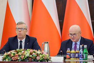 01_Piotr_Cwik_rada_ds_Samorzadu_20250123_LB_21735.jpg