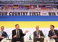 04_Abdrzej_Duda_Ukrainian_Breakfast_Davos_20250123_MB1_2913.jpg