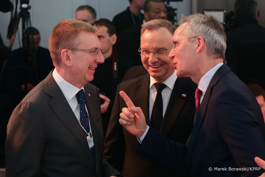 08_Andrzej_Duda_Ukrainian_Breakfast_Davos_20250123_MB1_2976.jpg