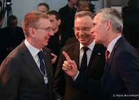 08_Andrzej_Duda_Ukrainian_Breakfast_Davos_20250123_MB1_2976.jpg