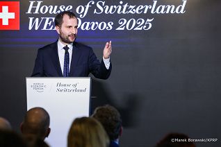004_Mieszko_Pawlak_WEF_Davos_Spotkanie_ws_polskiej_Prezydencji_w_Radzie_UE_23-01-2025_MB2_0771.jpg