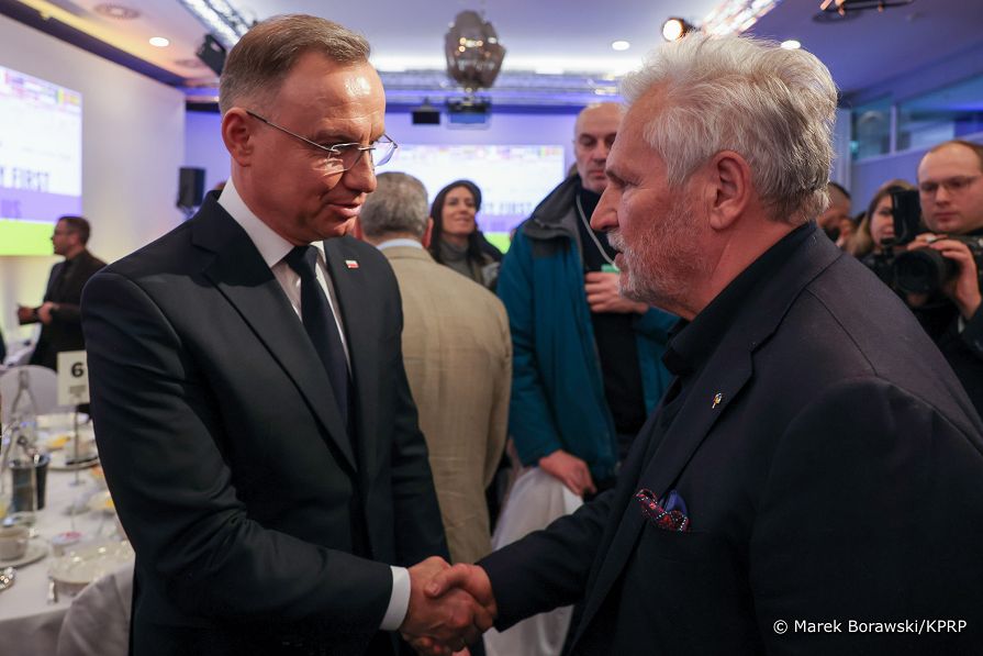 11_Andrzej_Duda_Ukrainian_Breakfast_Davos_20250123_MB1_3143.jpg