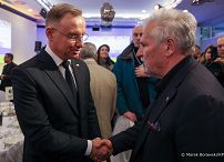 11_Andrzej_Duda_Ukrainian_Breakfast_Davos_20250123_MB1_3143.jpg