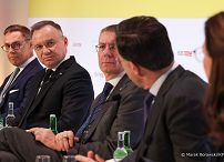 03_Abdrzej_Duda_Ukrainian_Breakfast_Davos_20250123_MB2_0688-1.jpg