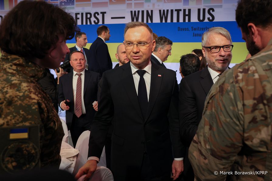 10_Andrzej_Duda_Ukrainian_Breakfast_Davos_20250123_MB1_3106.jpg