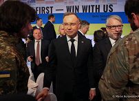 10_Andrzej_Duda_Ukrainian_Breakfast_Davos_20250123_MB1_3106.jpg