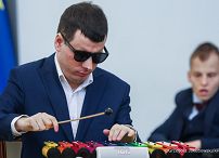 006_Agata_Kornhauser_Duda_podopieczni_domu_pomocy_społecznej_Tęczowy_Most_z_Ełku_22-01-2025_GJB_4884.jpg.JPG