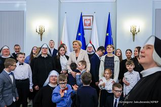 014_Agata_Kornhauser_Duda_podopieczni_domu_pomocy_społecznej_Tęczowy_Most_z_Ełku_22-01-2025_GJA_4315.jpg