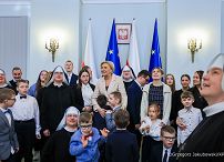 014_Agata_Kornhauser_Duda_podopieczni_domu_pomocy_społecznej_Tęczowy_Most_z_Ełku_22-01-2025_GJA_4315.jpg
