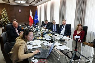 001_Rada_ds_Szkolnictwa_Wyższego_23-01-2025_LB_22262.jpg.JPG
