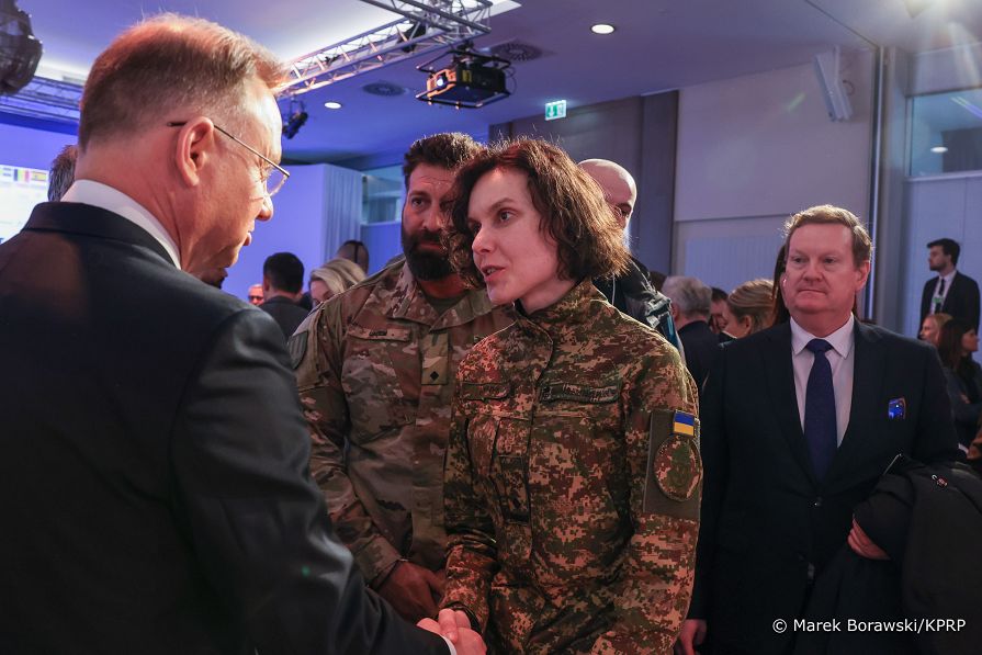 09_Andrzej_Duda_Ukrainian_Breakfast_Davos_20250123_MB1_3035.jpg