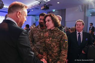 09_Andrzej_Duda_Ukrainian_Breakfast_Davos_20250123_MB1_3035.jpg