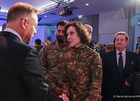 09_Andrzej_Duda_Ukrainian_Breakfast_Davos_20250123_MB1_3035.jpg