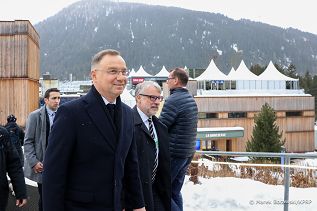 12_Andrzej_Duda_wypowiedz_Davos_20250123_MB1_3230.jpg
